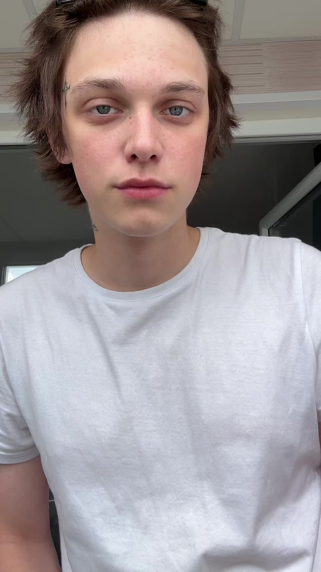 @LipsingForever