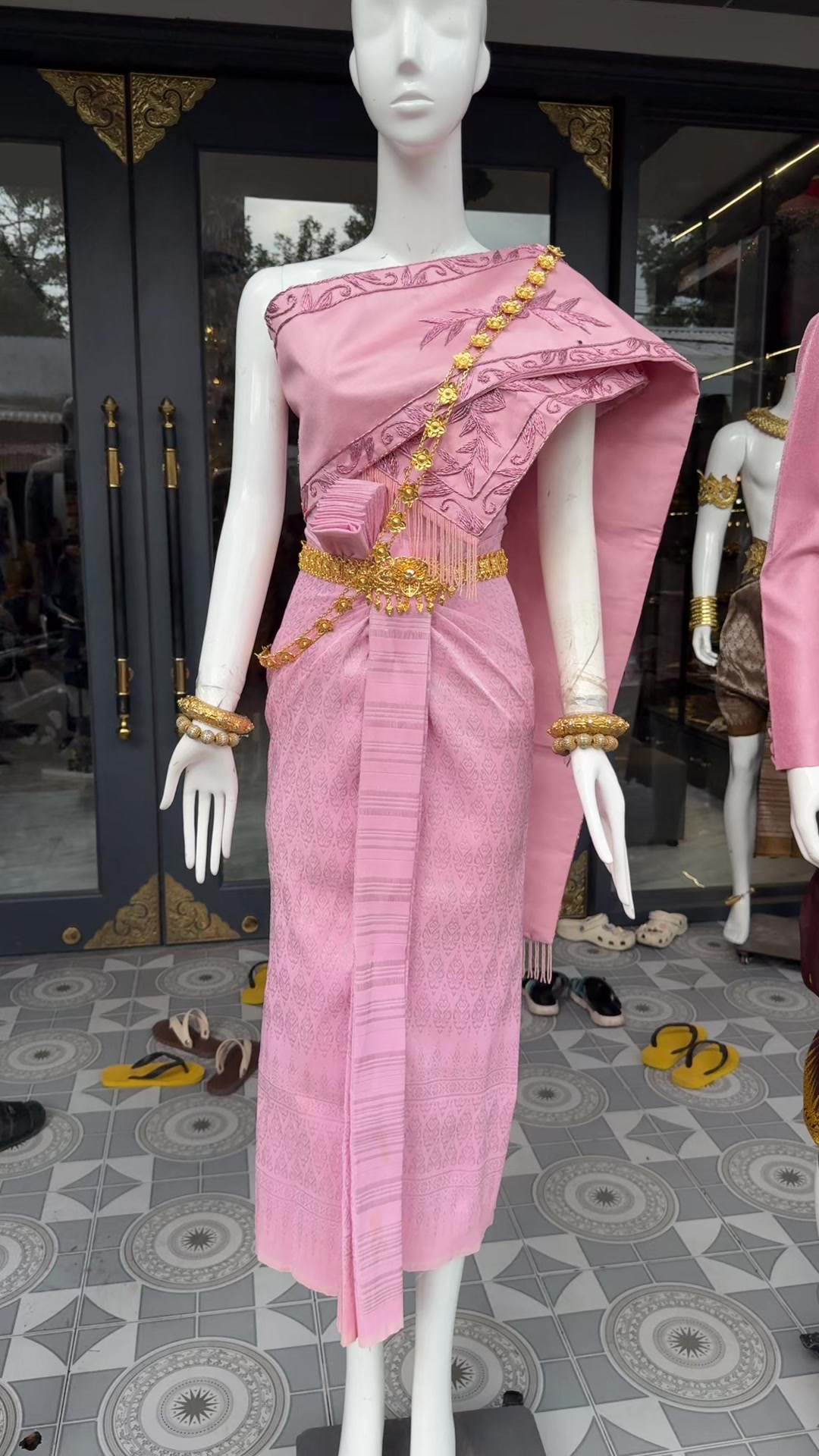 @Nết NaRy SomRong