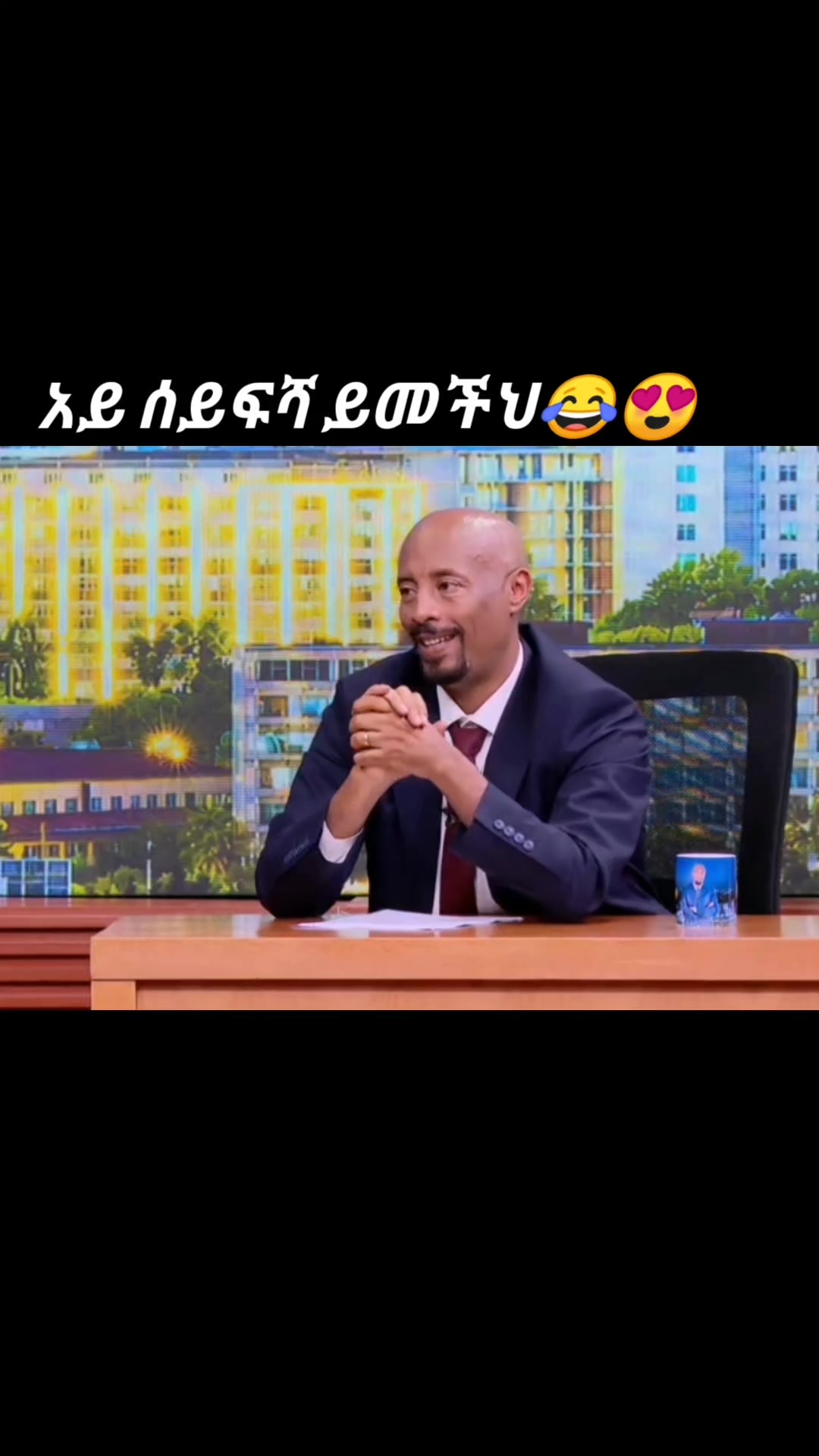 @መኃናይም🐝💙🗒️✍️