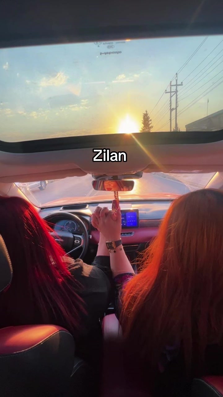 @zilan._.slevany135