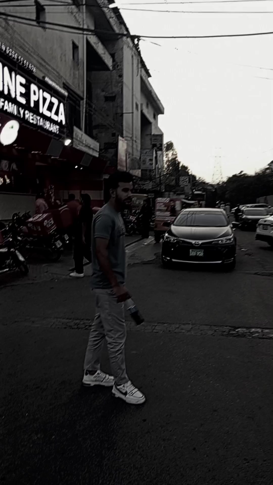 @* قاضی *🖤🔥