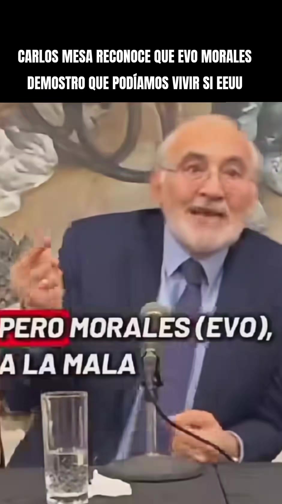 @LA VOZ NEUTRAL 🌀