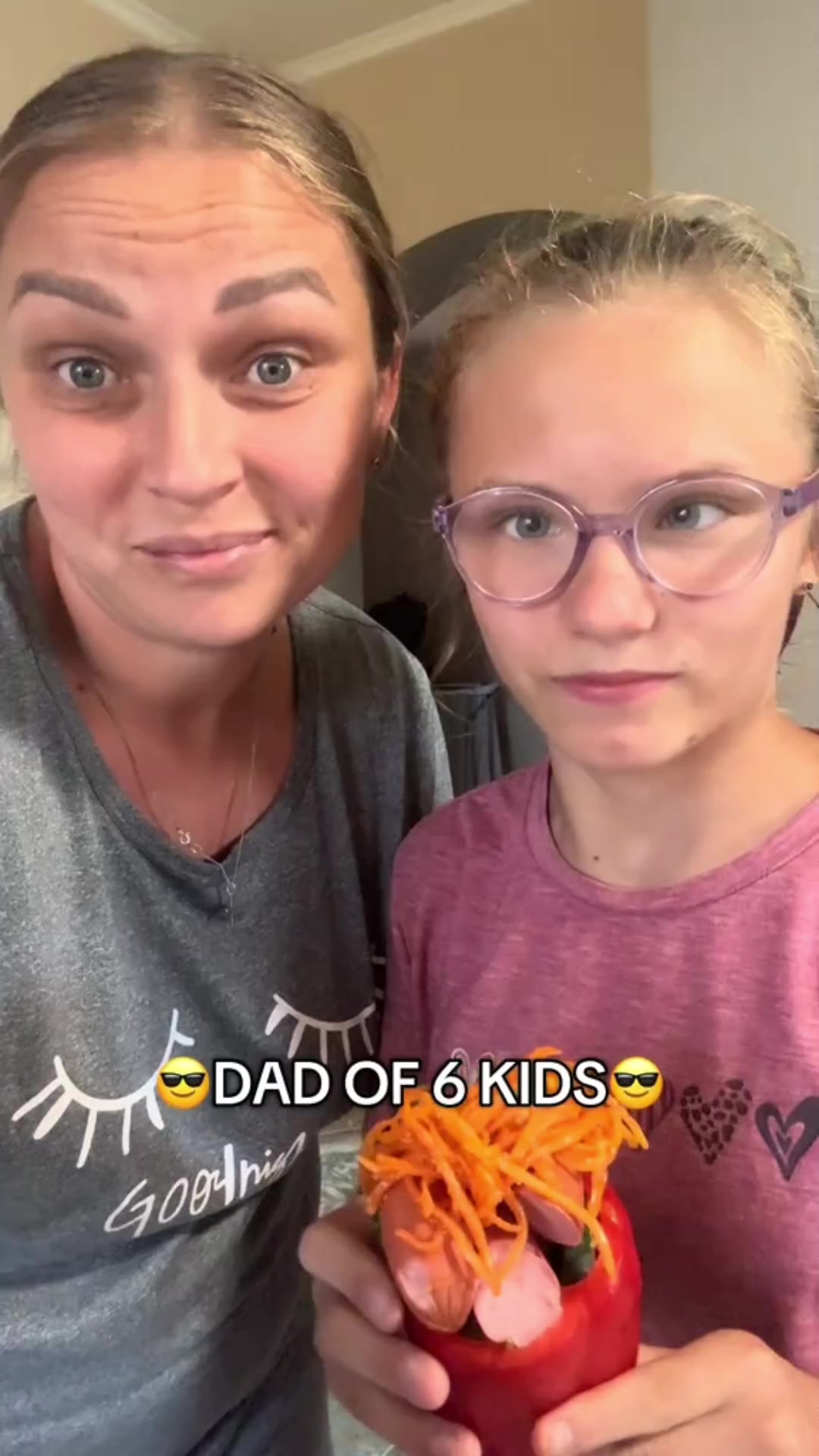 @ларптюровна 👛