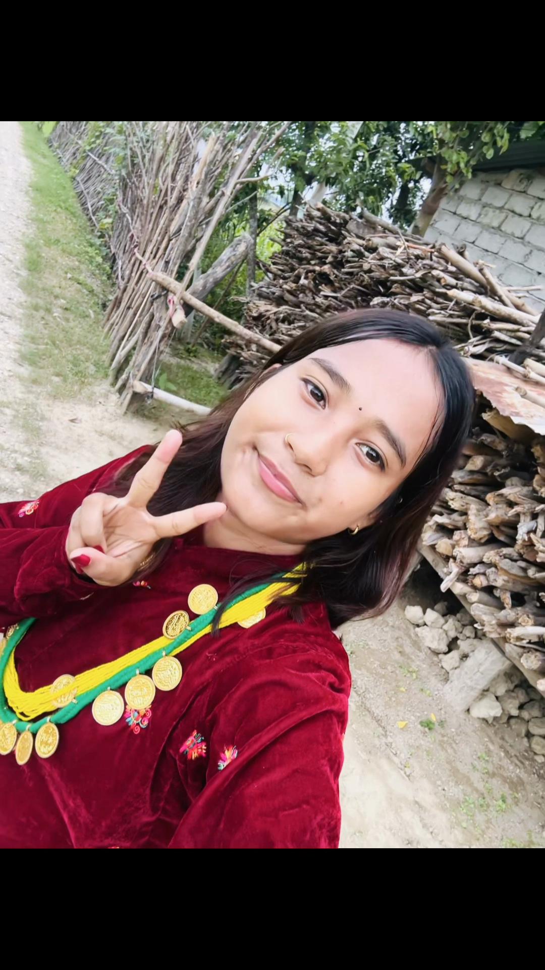 @Heymaa🪷