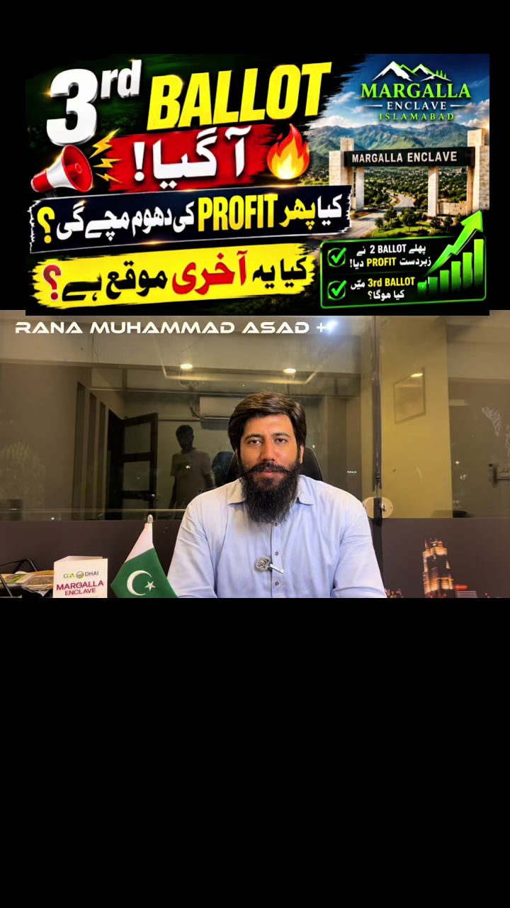 @RaNa AsAd
