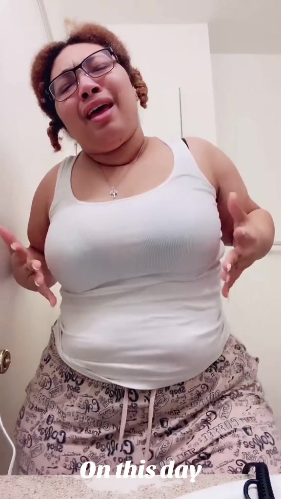 @Tori E Ariza