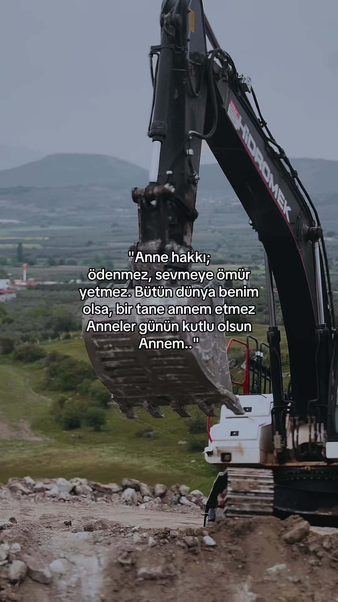 @İbrahim 🐅