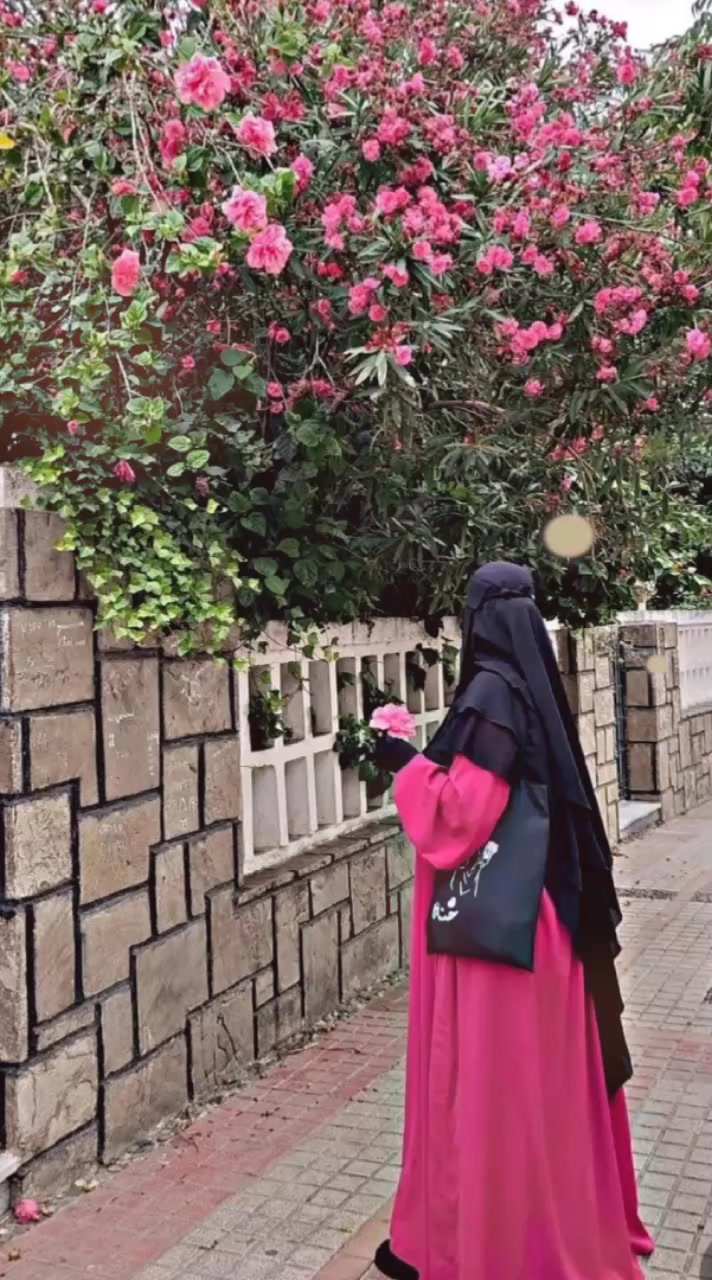 @&hearts;️جمانه ❤️