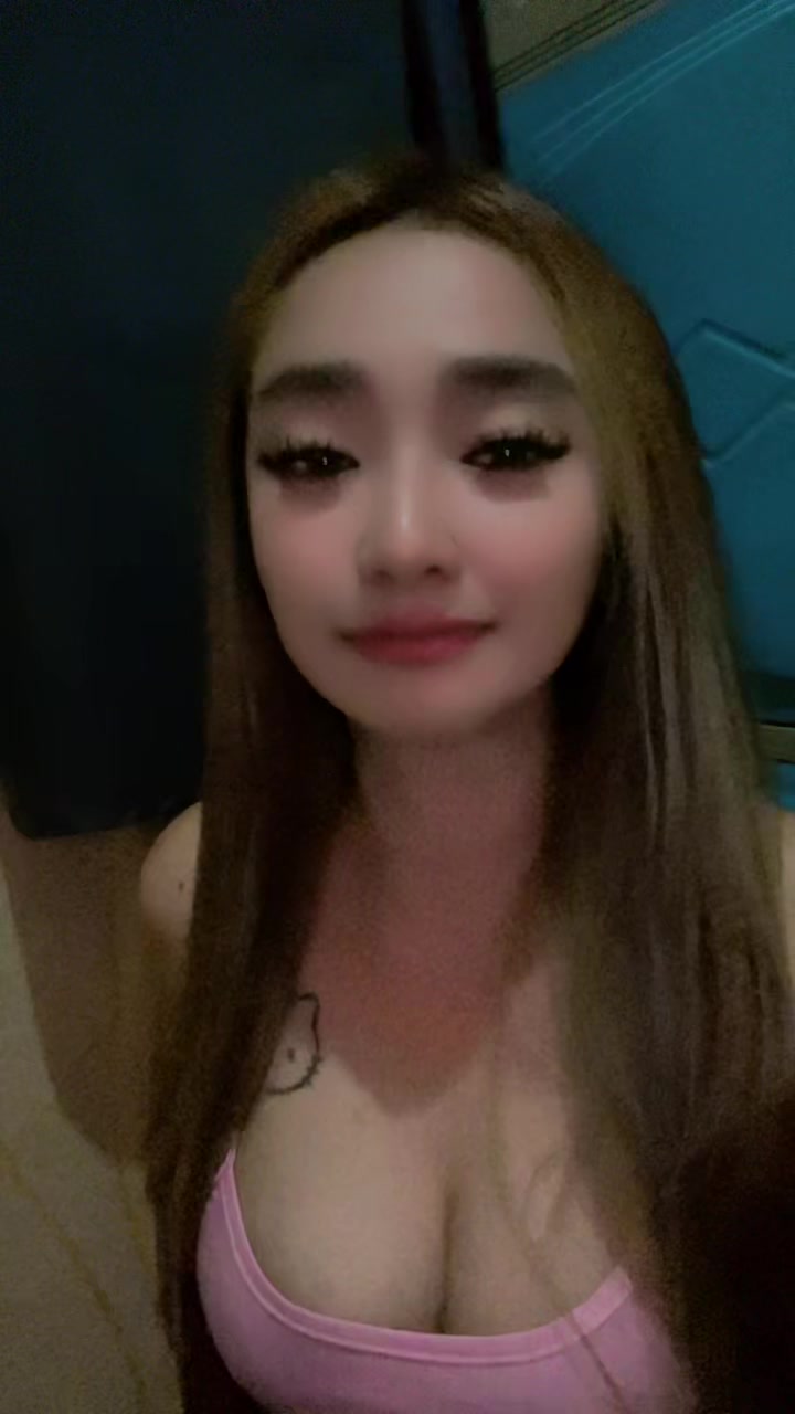 @KissMoko ๐