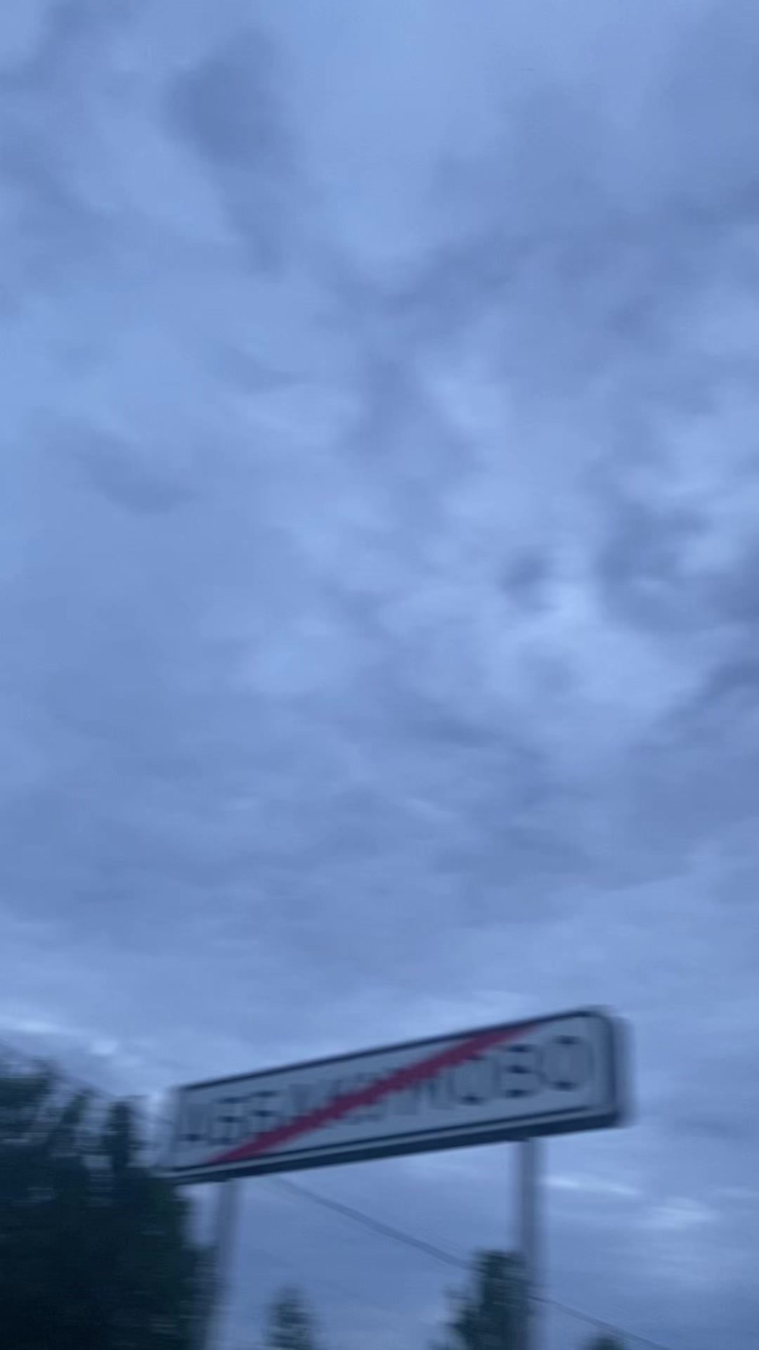 @#SST