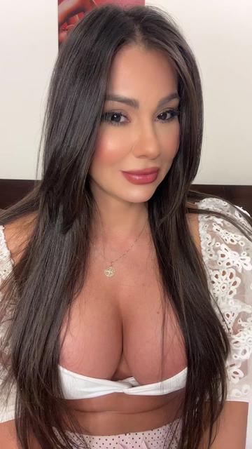 @Esperanza Gomez
