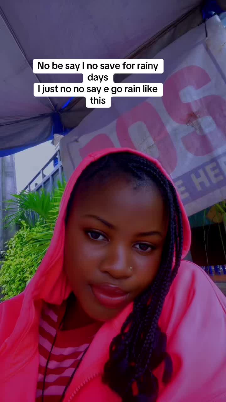 @ofunne ❤️