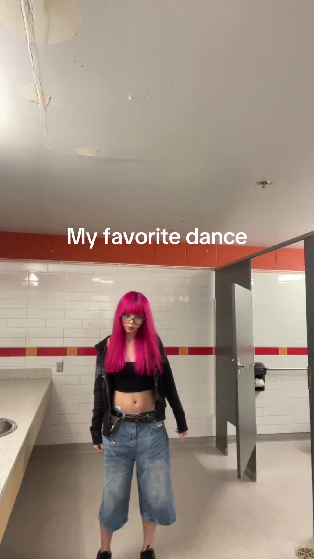 @litowllybakugoat