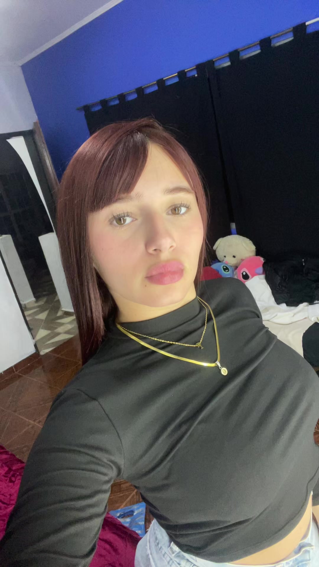 @tapiafiorella