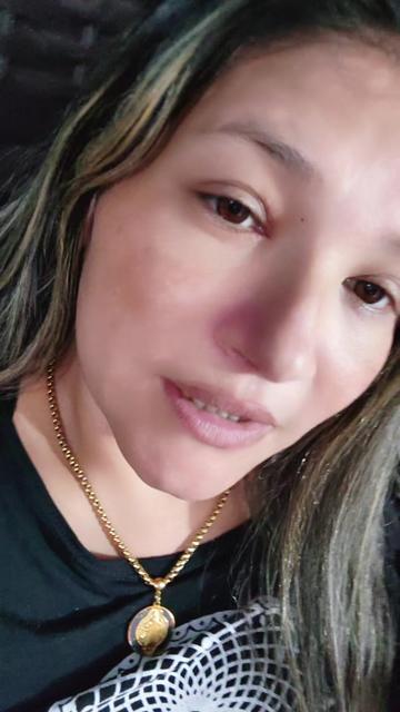 @yani marisol