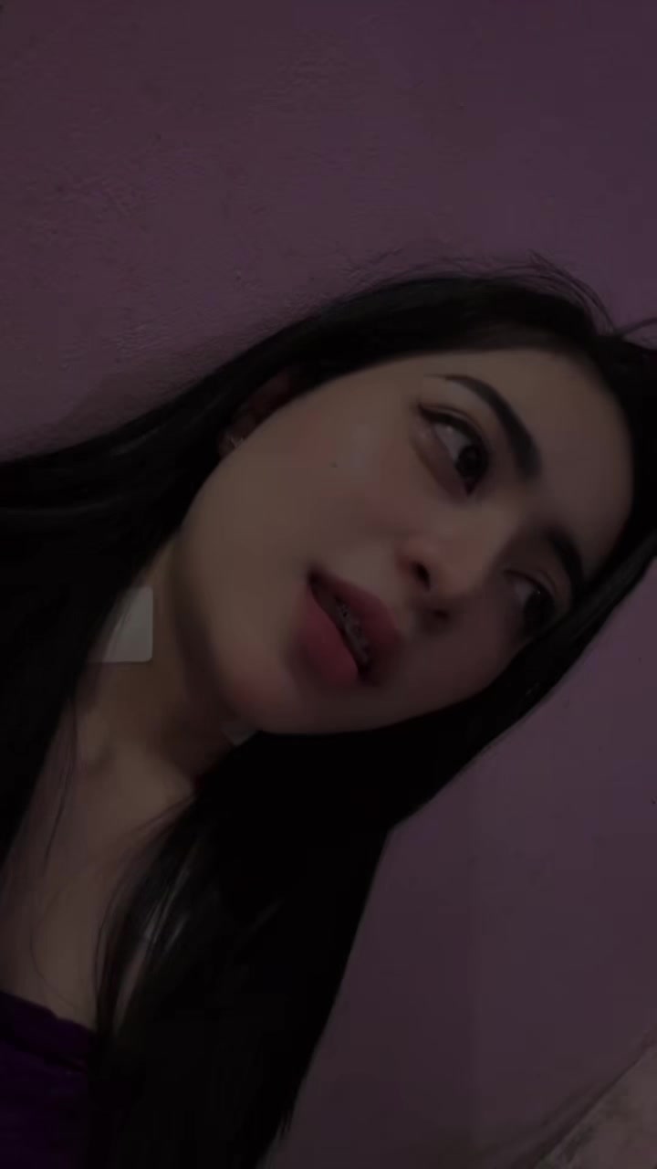 @Dian🐣