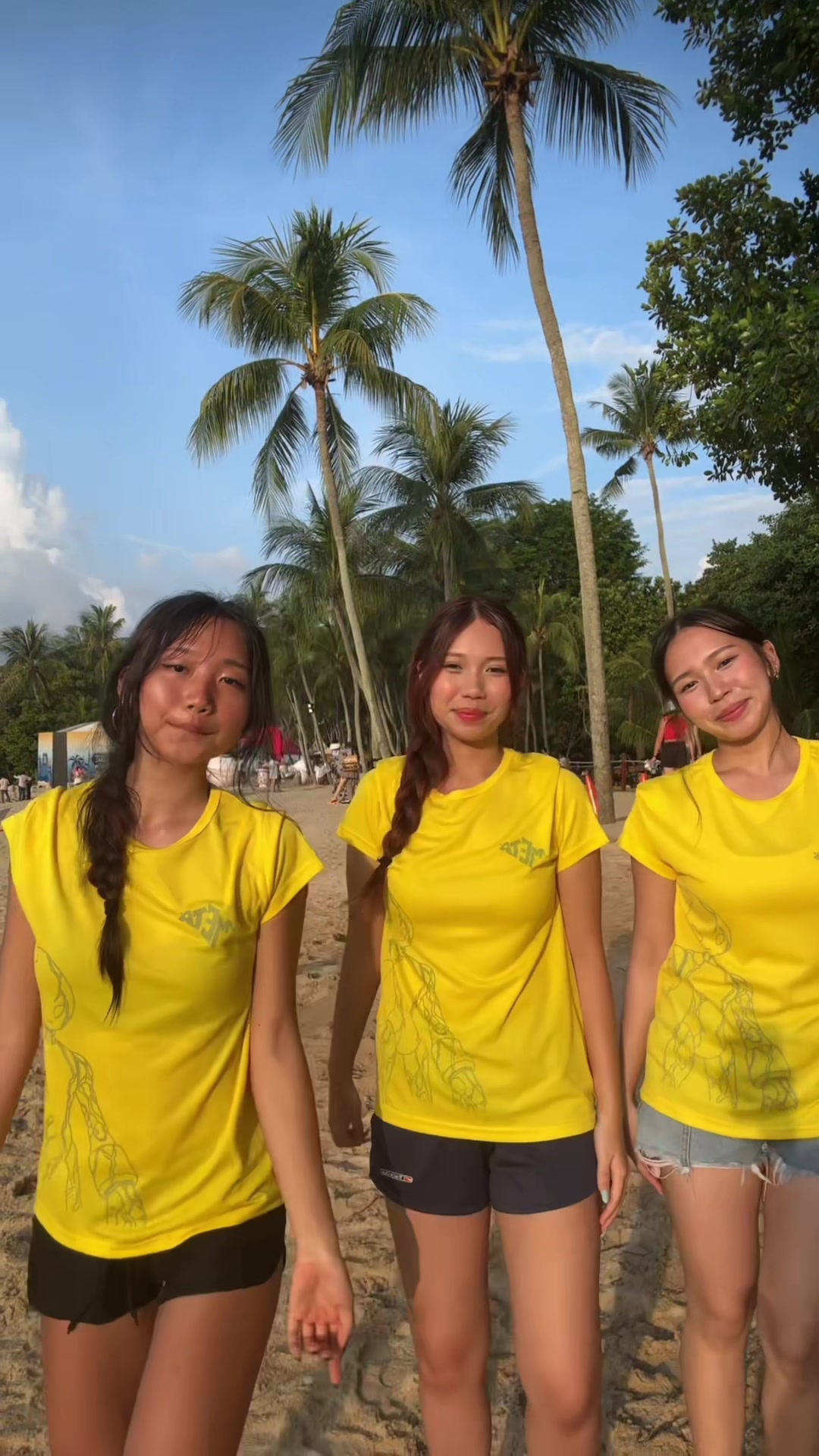 @kukujiao