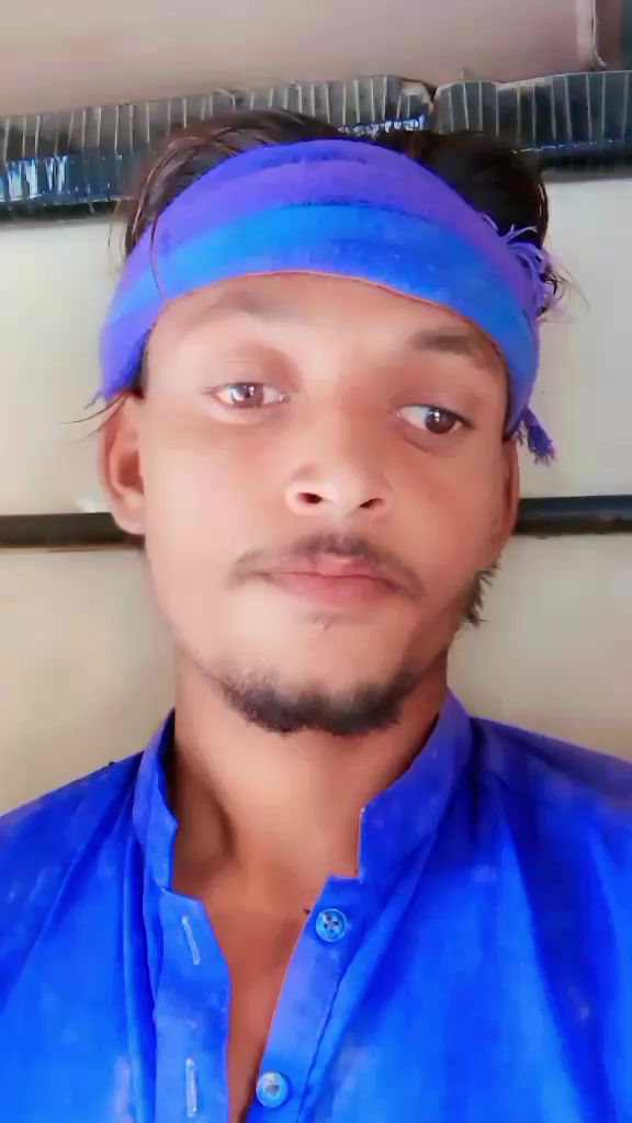 @Ashok thakur