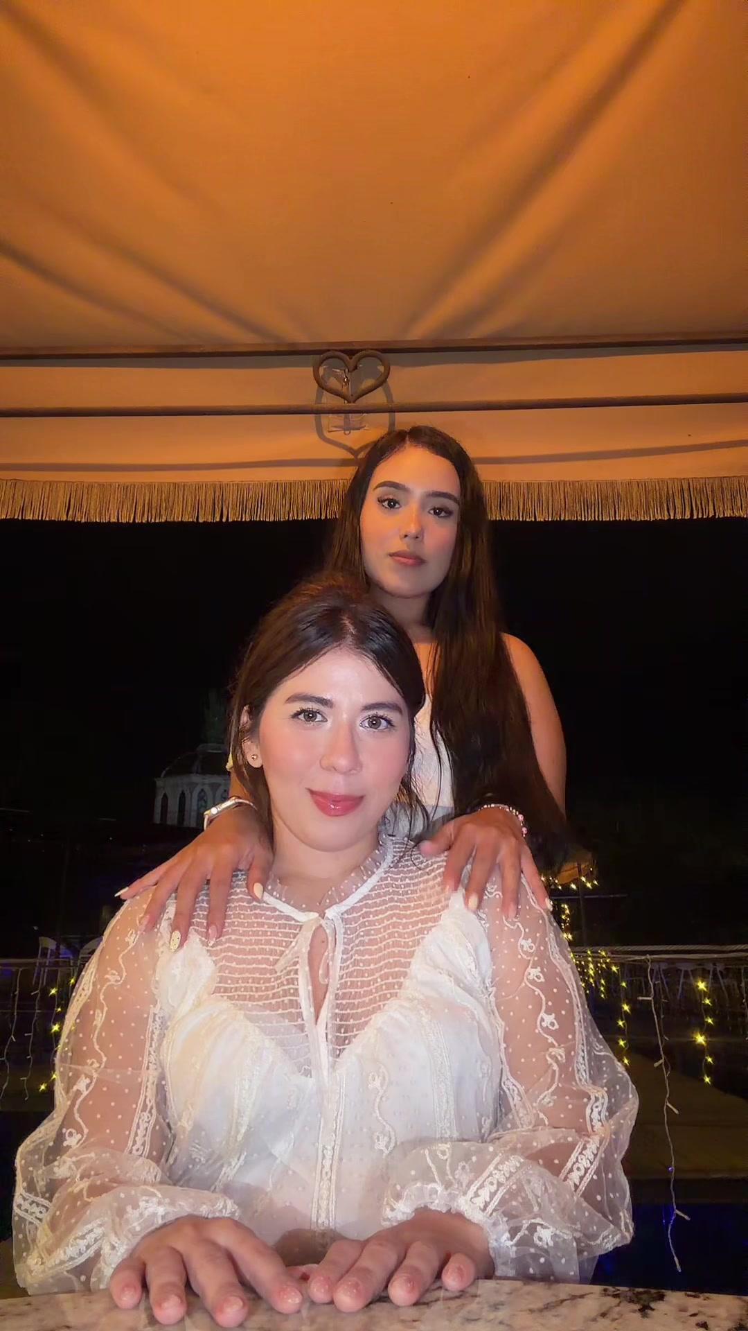 @Natalia Larotta