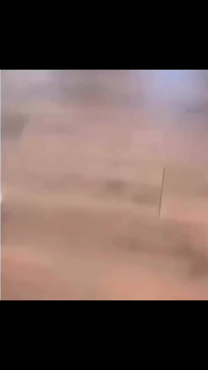 @JakefromStateFarm8592🥷
