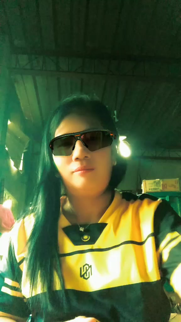 @frózenheart143