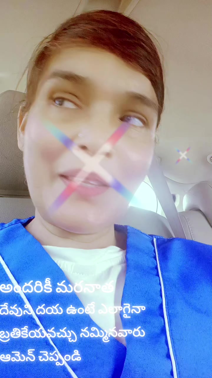 @user44611715433