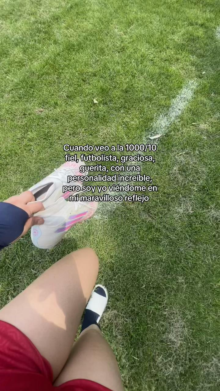 @gloria_.contreras
