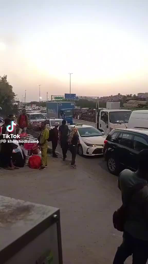 @মোঃ হোসেন রায়পুরা নরসিংদী ঢাকা