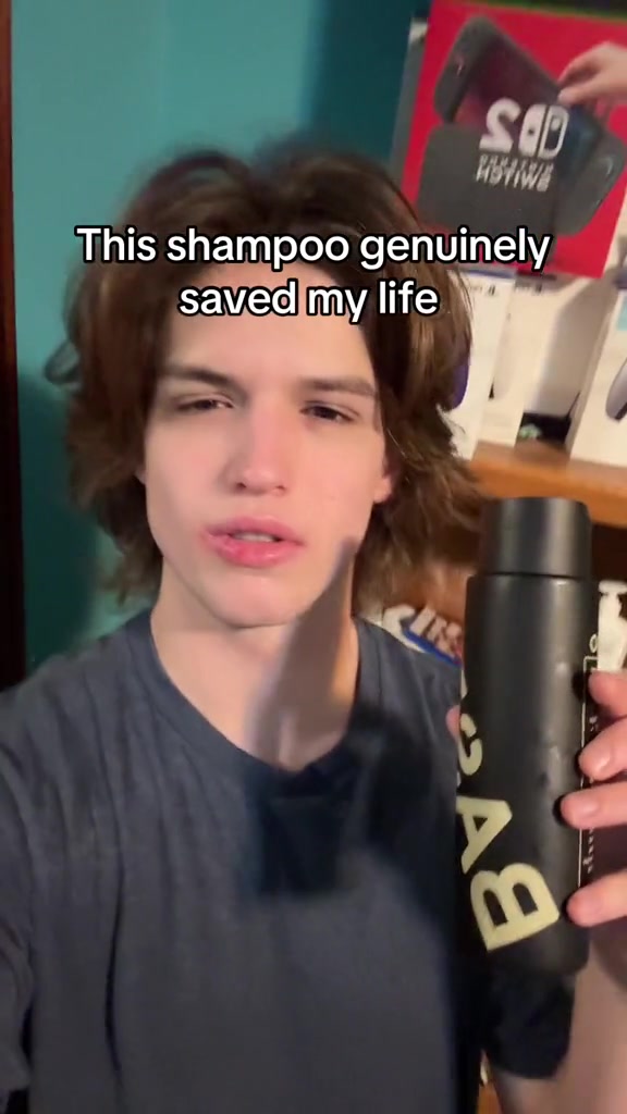 @Simon