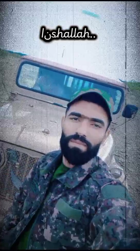 @Mr. Huzaifa.Mull@Zai.😎🤏