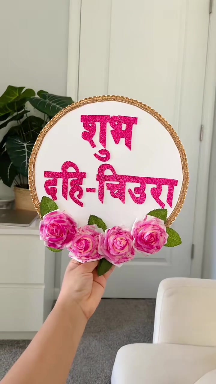 @Priya_rani