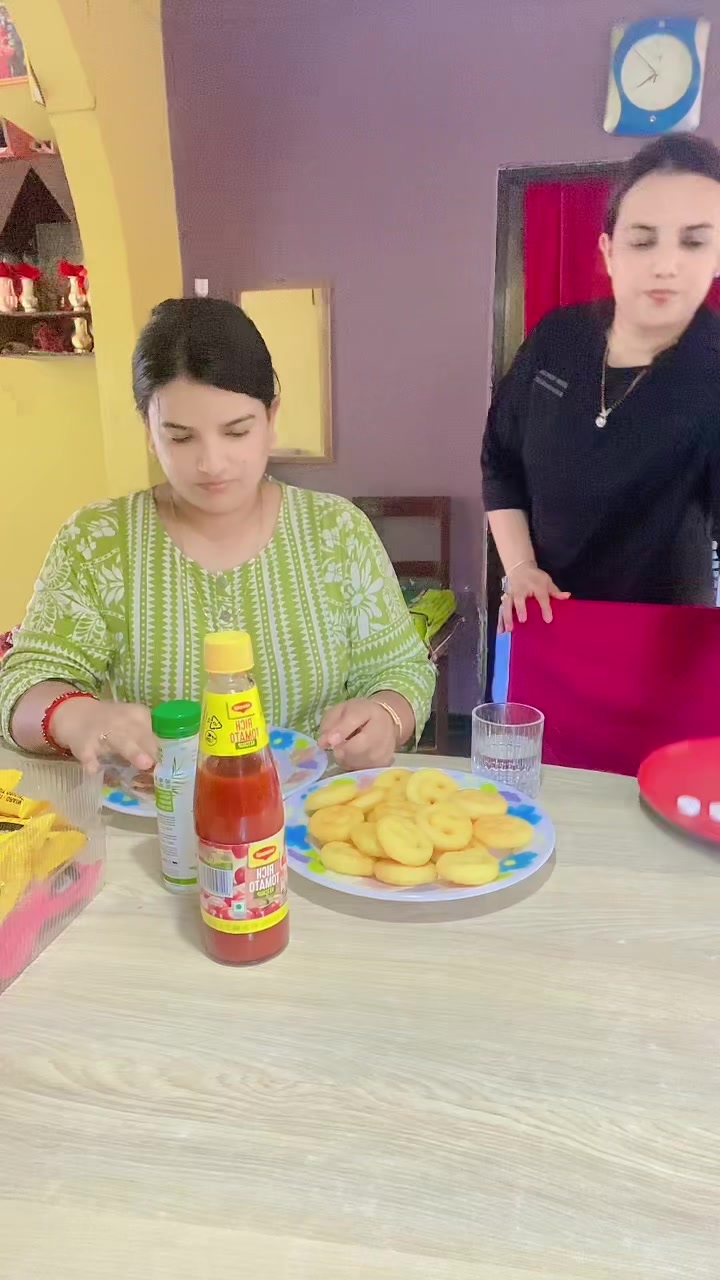 @🇳🇵Kurata luri 🇯🇵