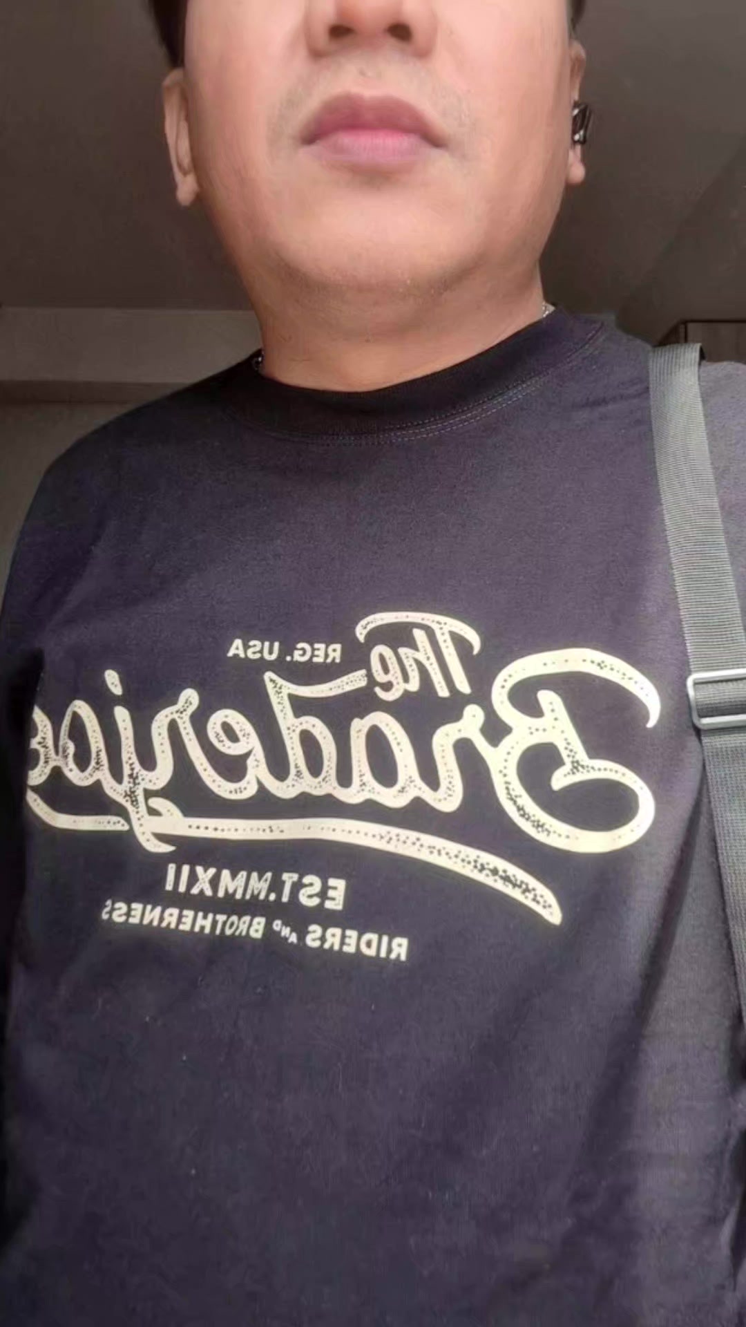 @SU38