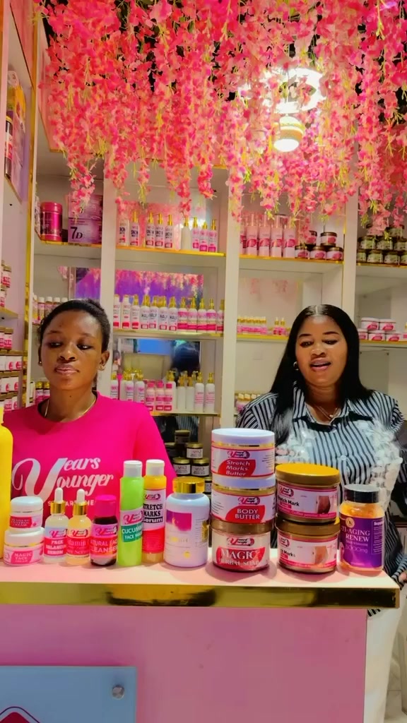 @YearsYoungerSkincare