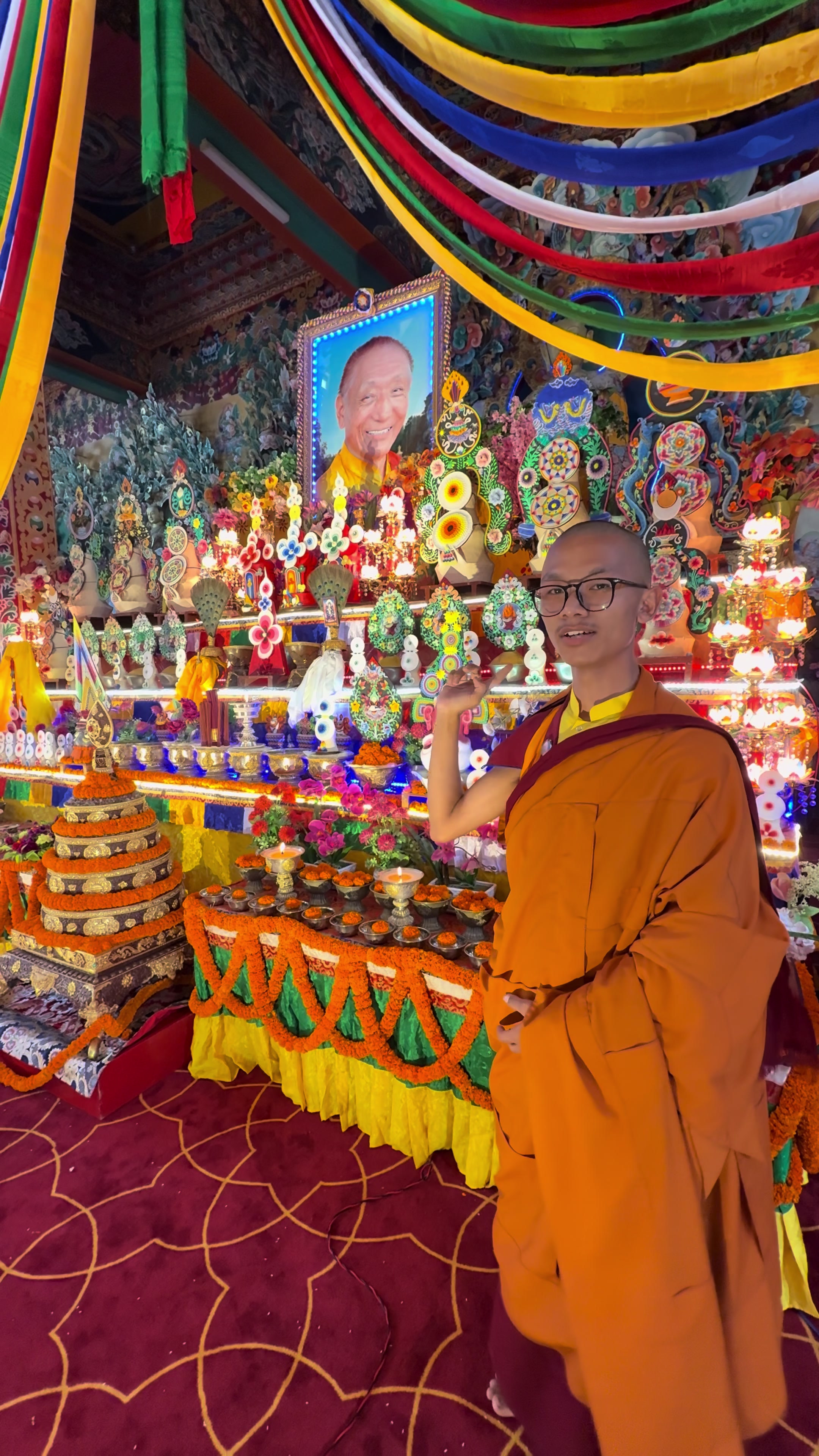 @buchung_norbu_la
