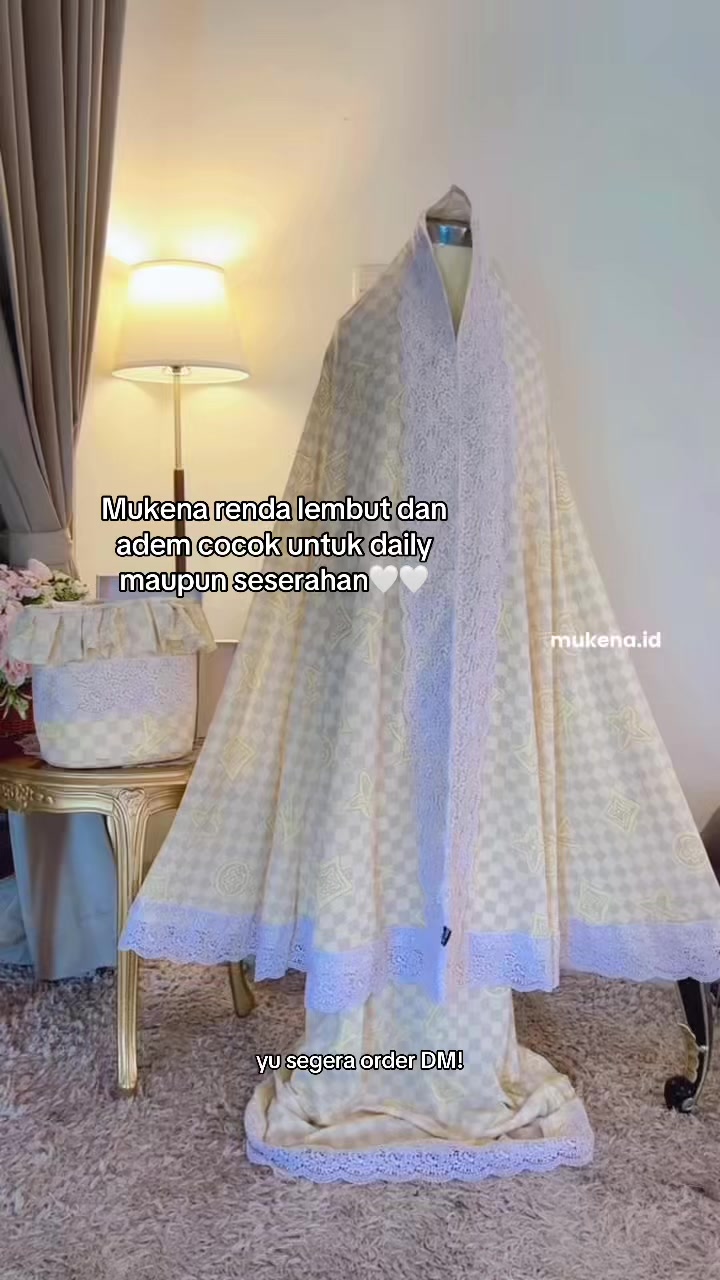 @mukena.id
