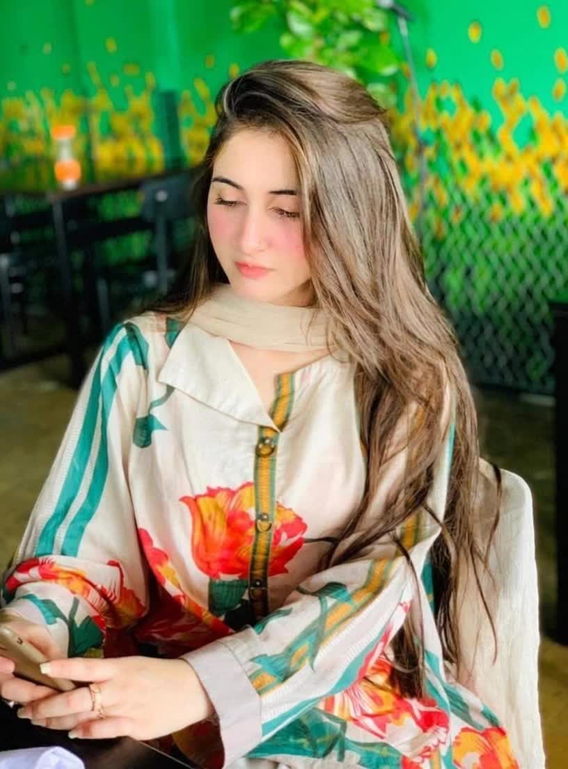@Larib_Bwp_146