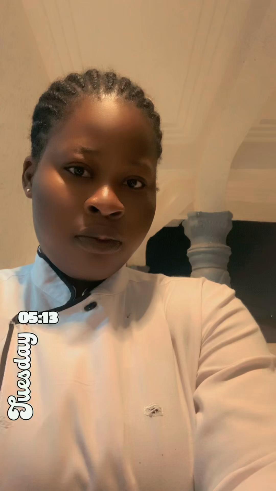 @chef pricy