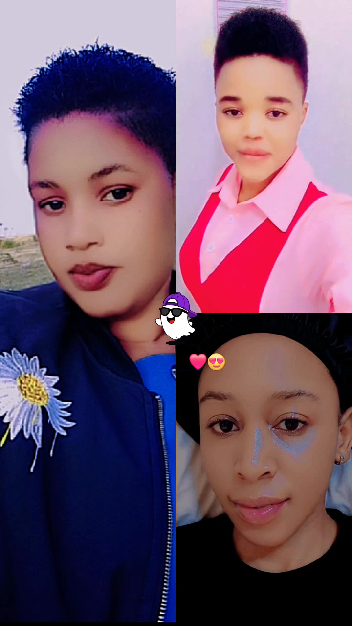 @Ma P...."🫂🥰🤗