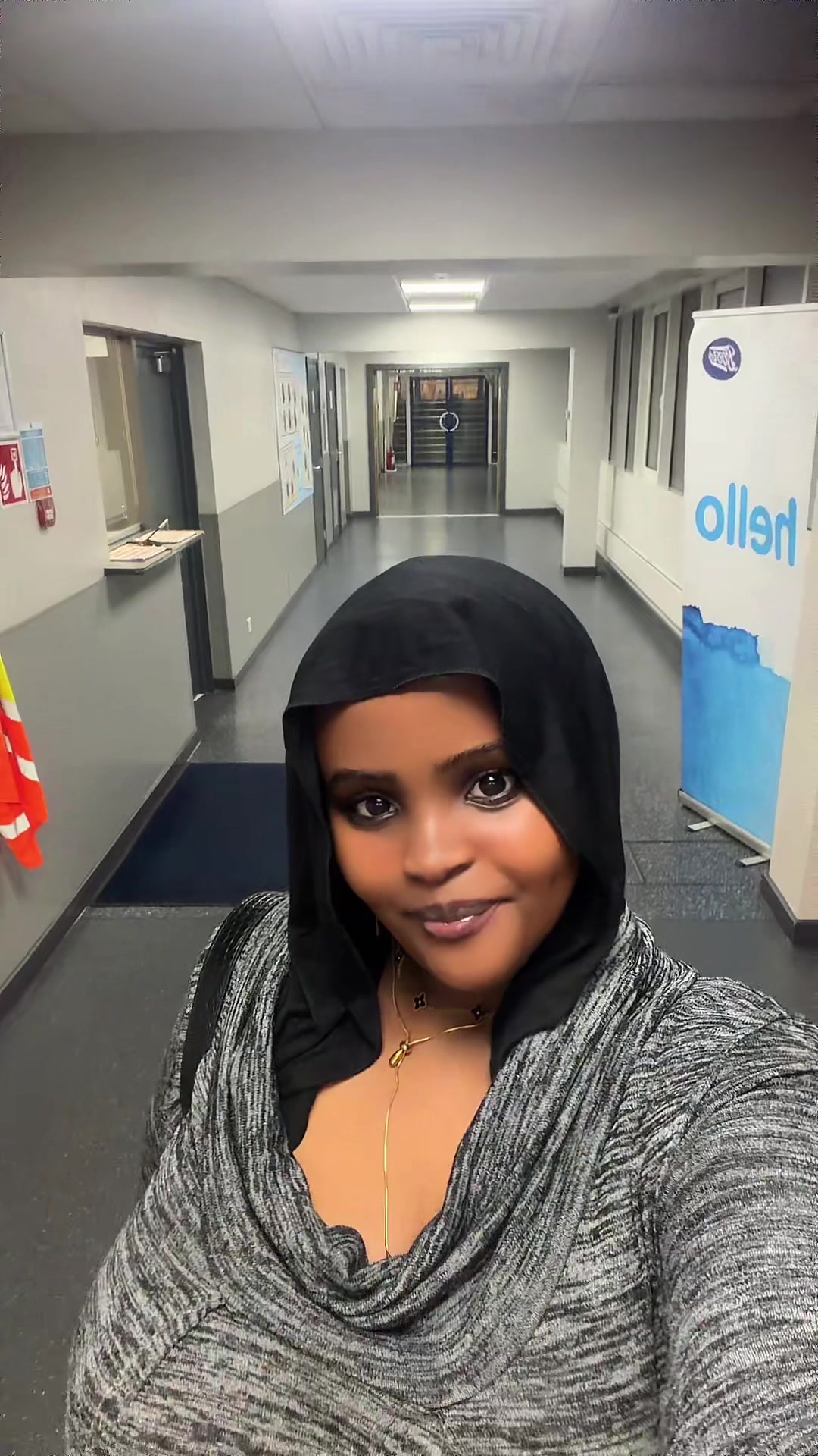 @fowsiya_ibrahim