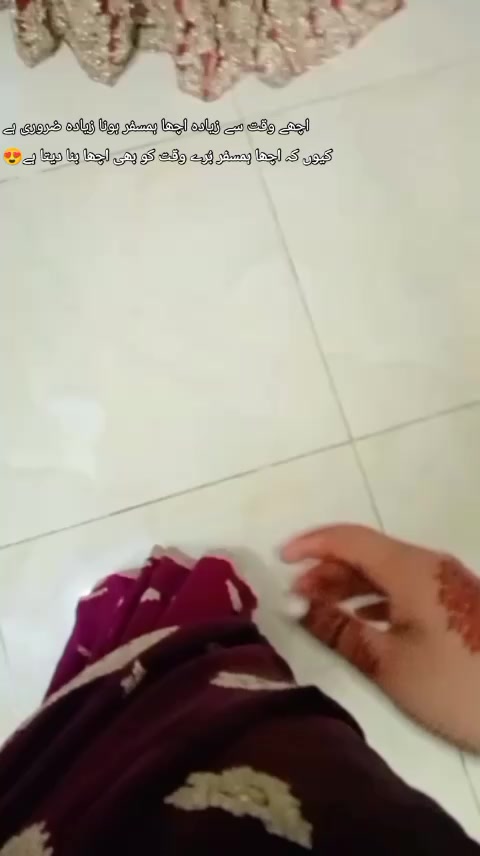 @princezz khan