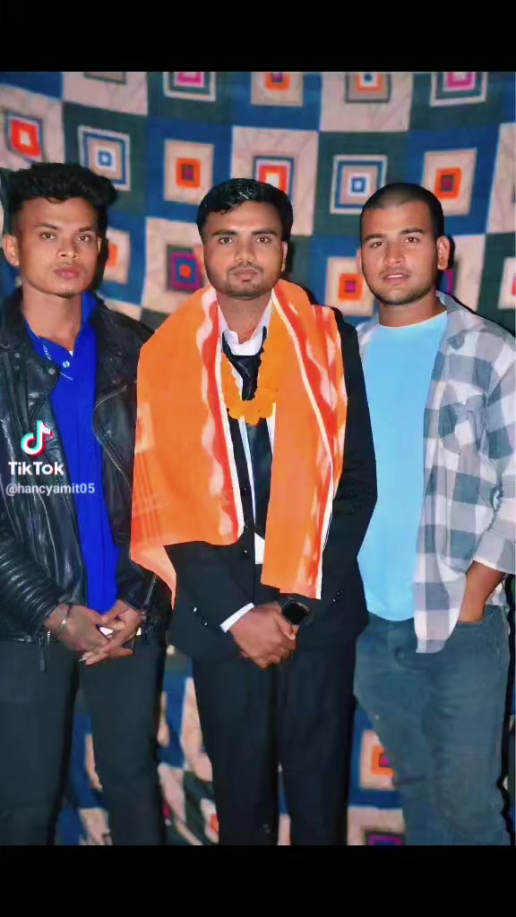 @💖Hanccy❤Amit ❣️Rc lover❣️