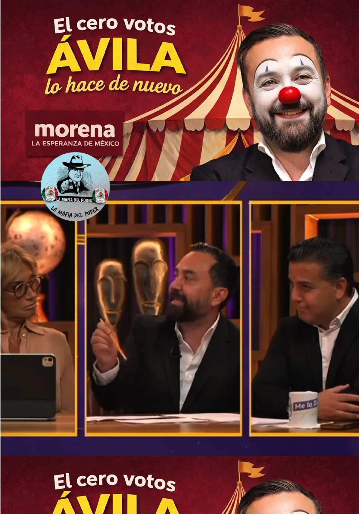 @LA_MAFIA_DEL_PODER