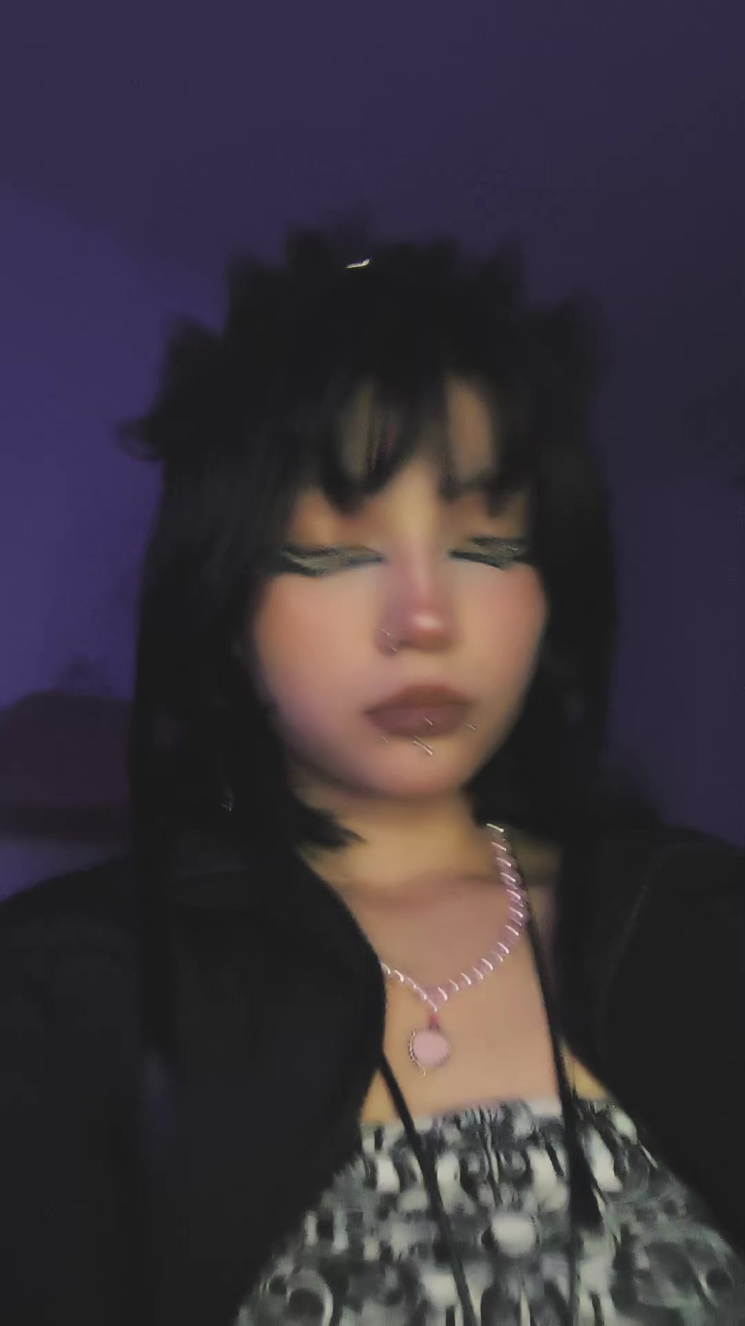 @Khato