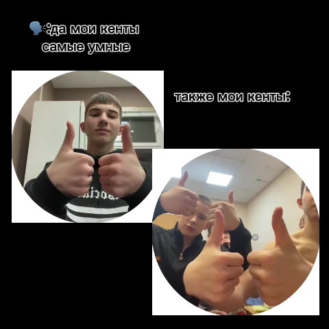 @qumus2