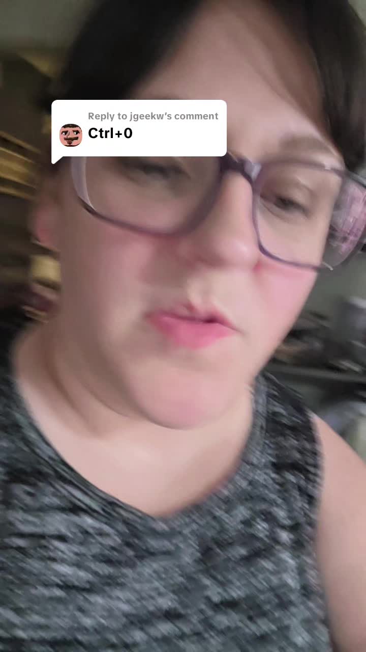 @livin_life_lombardi