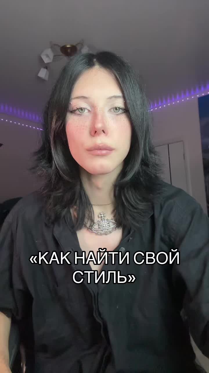 @ШЛАКАБЛОК