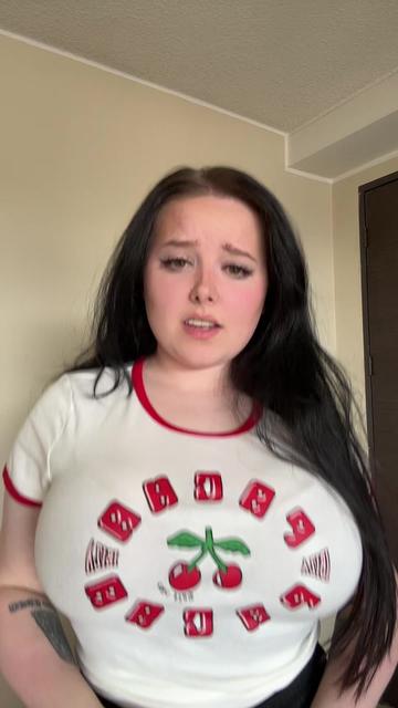 @Melissa