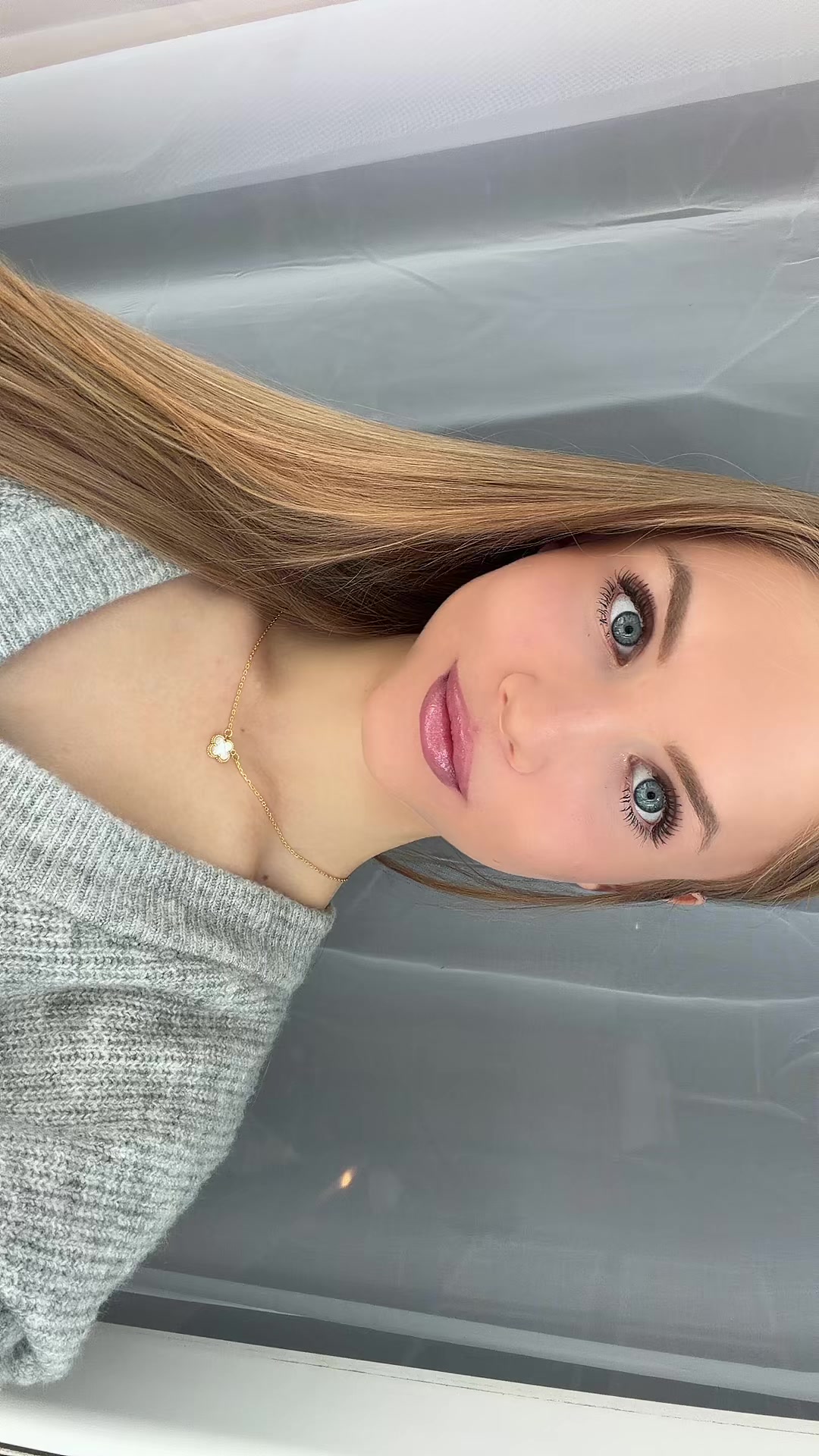 @👠♋️💍