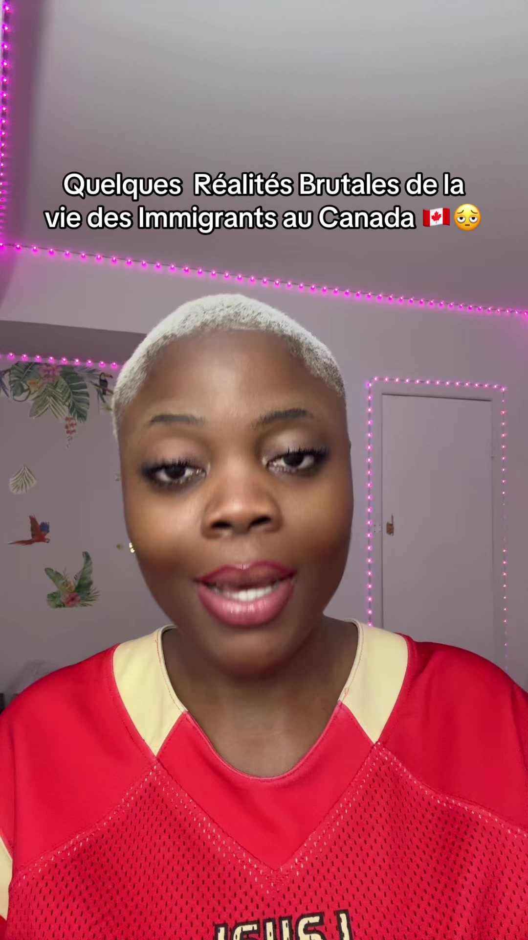 @Jessiii💋